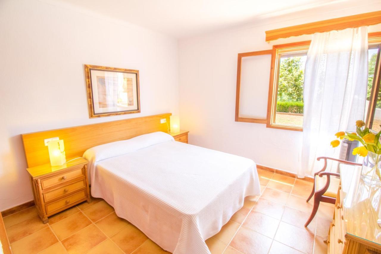 Holiday home With Private Pool, Wifi And A/c